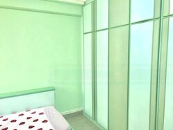 Serangoon North Avenue 3 (Serangoon),  #615837131